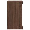 Imagem em miniatura do produto 7 de 15