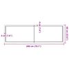 Imagem em miniatura do produto 11 de 11