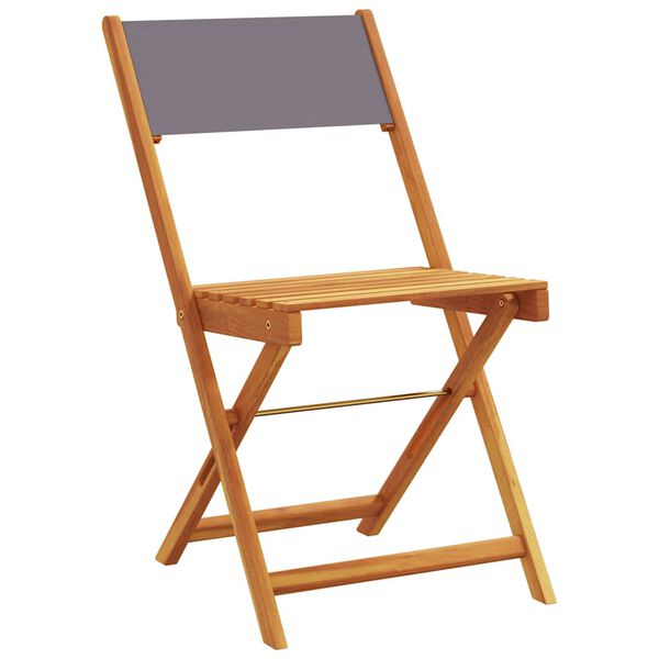 A apresentar a imagem do produto 3 de 10