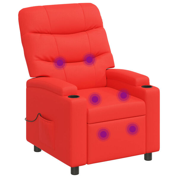A apresentar a imagem do produto 1 de 14