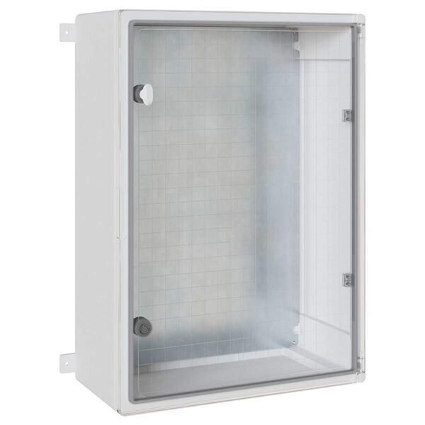 A apresentar a imagem do produto 1 de 10
