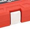 Imagem em miniatura do produto 5 de 7