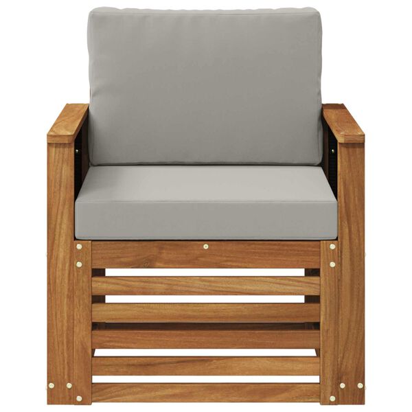 A apresentar a imagem do produto 3 de 8