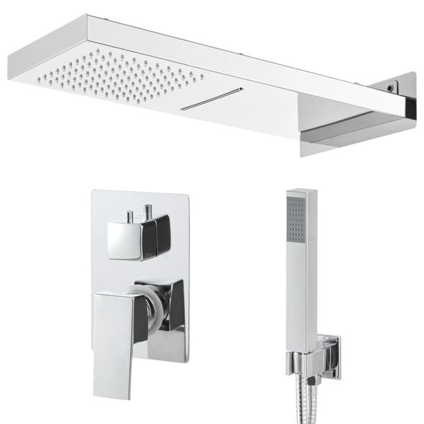 A apresentar a imagem do produto 2 de 7