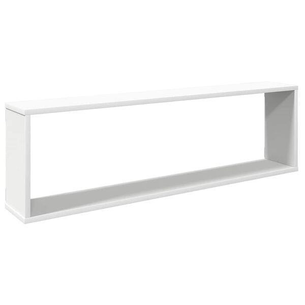 A apresentar a imagem do produto 3 de 11