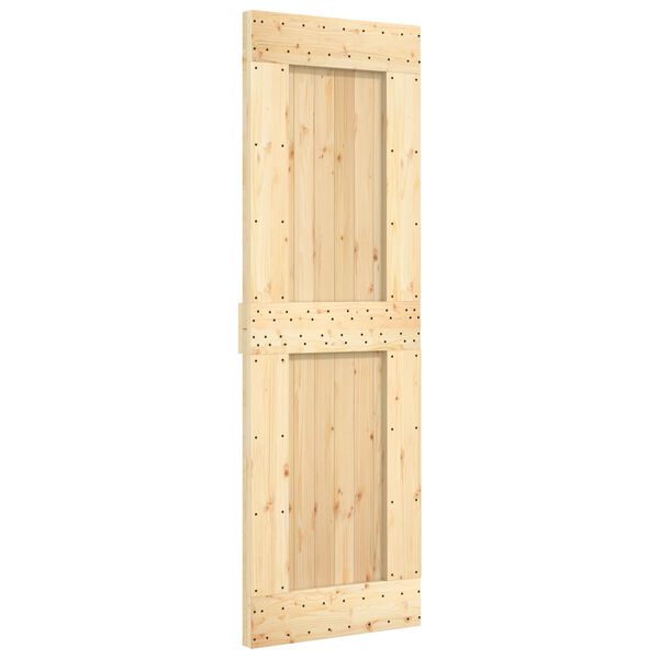 A apresentar a imagem do produto 1 de 9