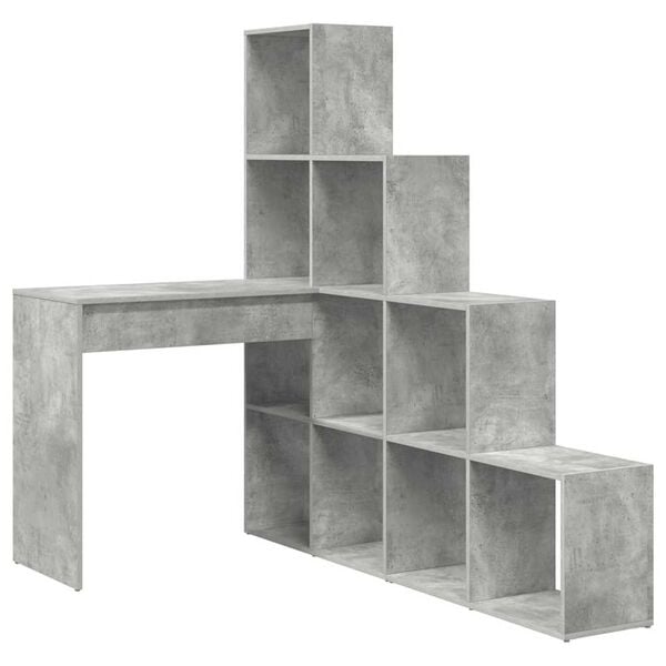 A apresentar a imagem do produto 1 de 13