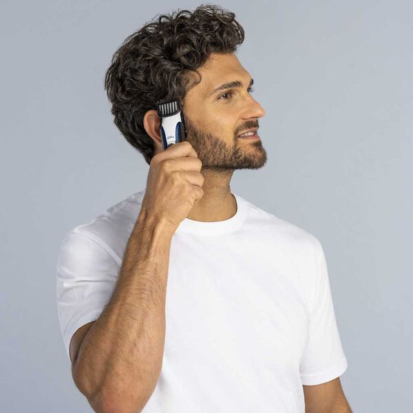A apresentar a imagem do produto 4 de 20