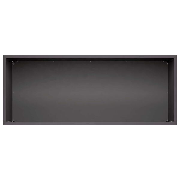 A apresentar a imagem do produto 4 de 7