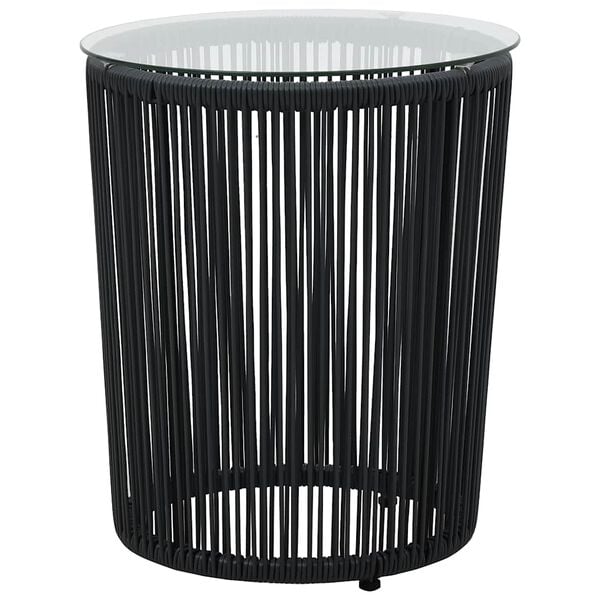 A apresentar a imagem do produto 2 de 12