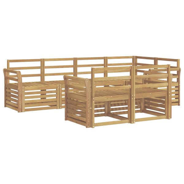 A apresentar a imagem do produto 1 de 7