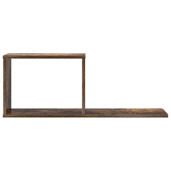 A apresentar a imagem do produto 4 de 9