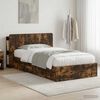 Imagem em miniatura do produto 2 de 10