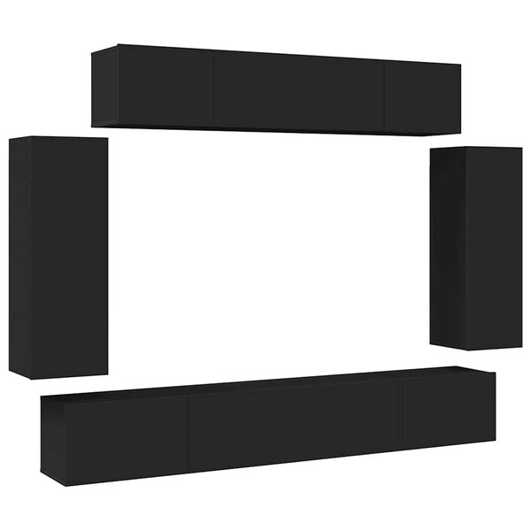 A apresentar a imagem do produto 1 de 11