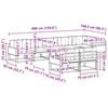Imagem em miniatura do produto 8 de 9
