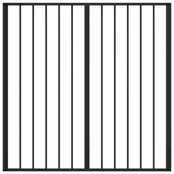 A apresentar a imagem do produto 4 de 9