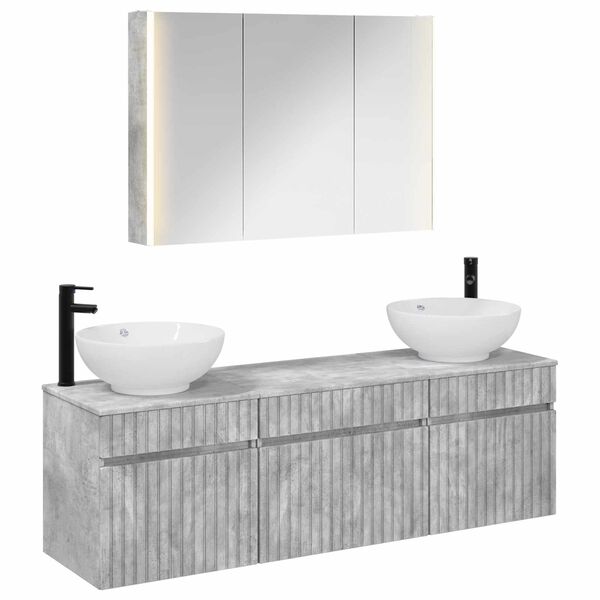 A apresentar a imagem do produto 1 de 14