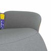Imagem em miniatura do produto 8 de 11