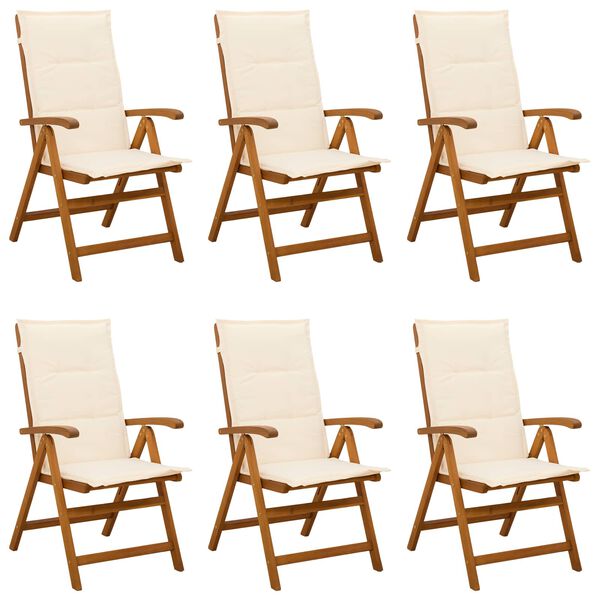 A apresentar a imagem do produto 1 de 8