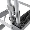 Imagem em miniatura do produto 5 de 10