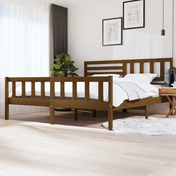 A apresentar a imagem do produto 2 de 10