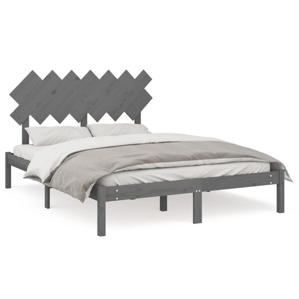 A apresentar a imagem do produto 1 de 6