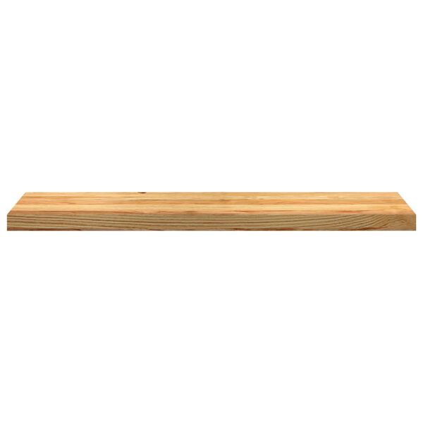 A apresentar a imagem do produto 4 de 10