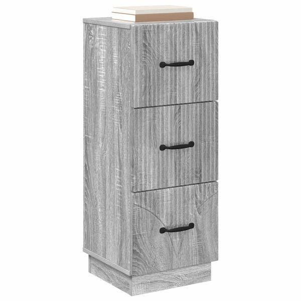 A apresentar a imagem do produto 2 de 10