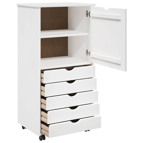 A apresentar a imagem do produto 4 de 10