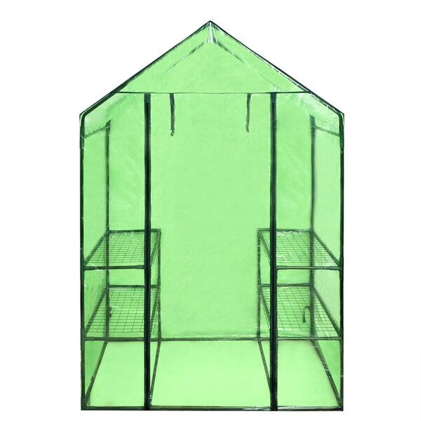 A apresentar a imagem do produto 3 de 6