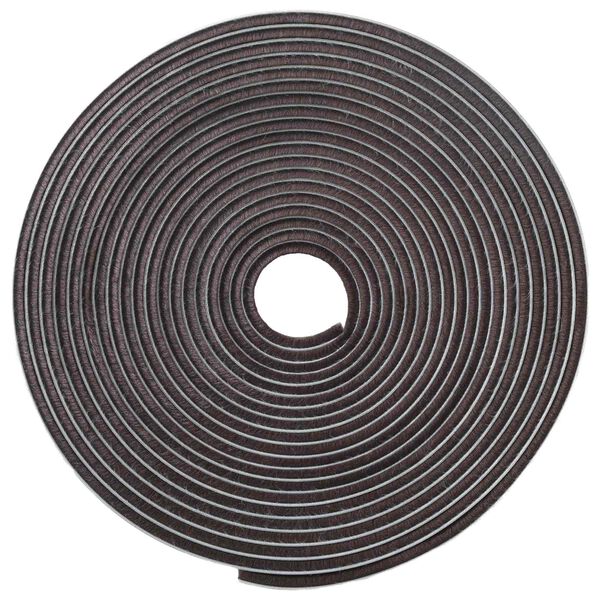 A apresentar a imagem do produto 4 de 8