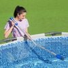 Imagem em miniatura do produto 2 de 11