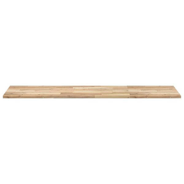 A apresentar a imagem do produto 4 de 8