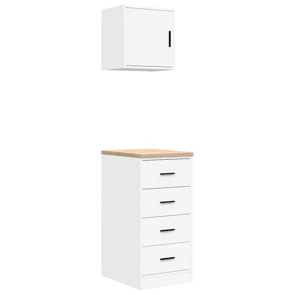 A apresentar a imagem do produto 1 de 16