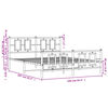 Imagem em miniatura do produto 10 de 10