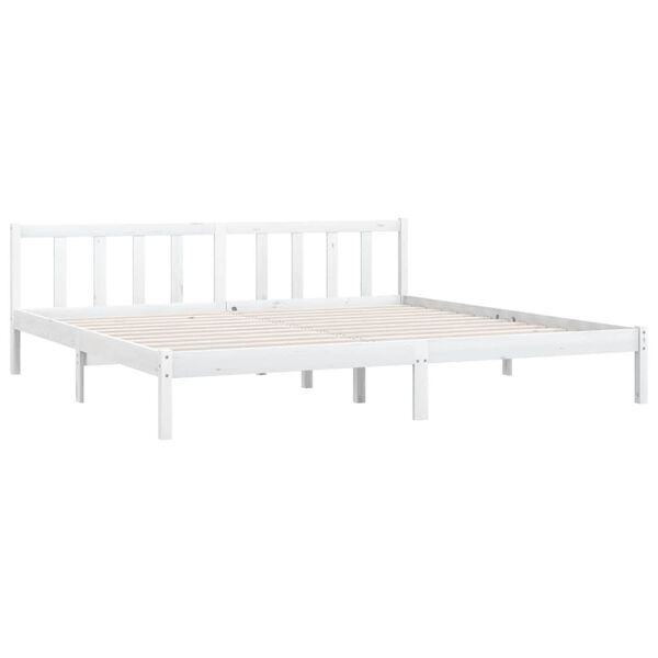A apresentar a imagem do produto 3 de 9