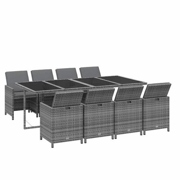 A apresentar a imagem do produto 3 de 10