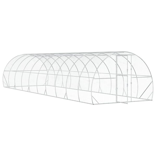 A apresentar a imagem do produto 3 de 9