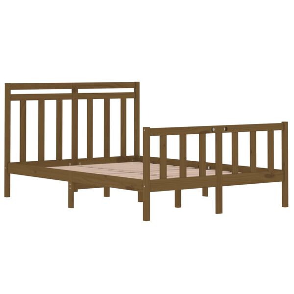 A apresentar a imagem do produto 4 de 6