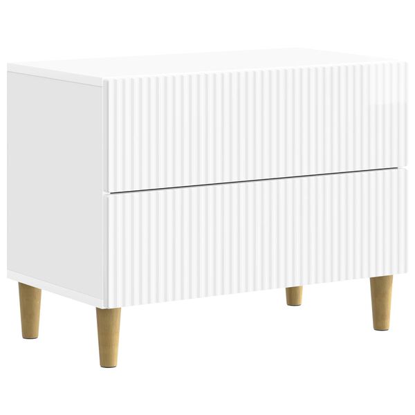 A apresentar a imagem do produto 1 de 9