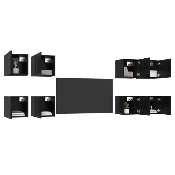 A apresentar a imagem do produto 3 de 7