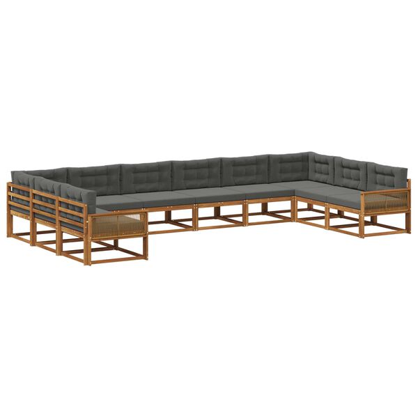 A apresentar a imagem do produto 1 de 9