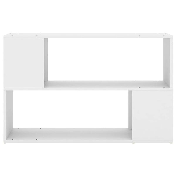 A apresentar a imagem do produto 3 de 8