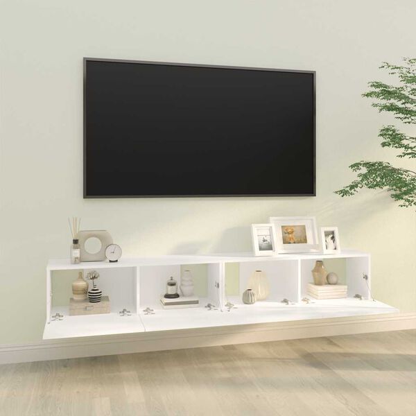 A apresentar a imagem do produto 3 de 9