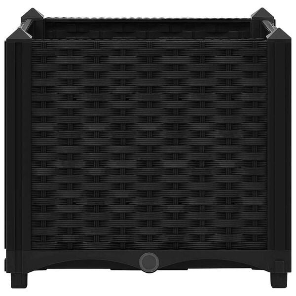 A apresentar a imagem do produto 3 de 8