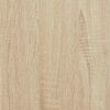 Imagem em miniatura do produto 12 de 15