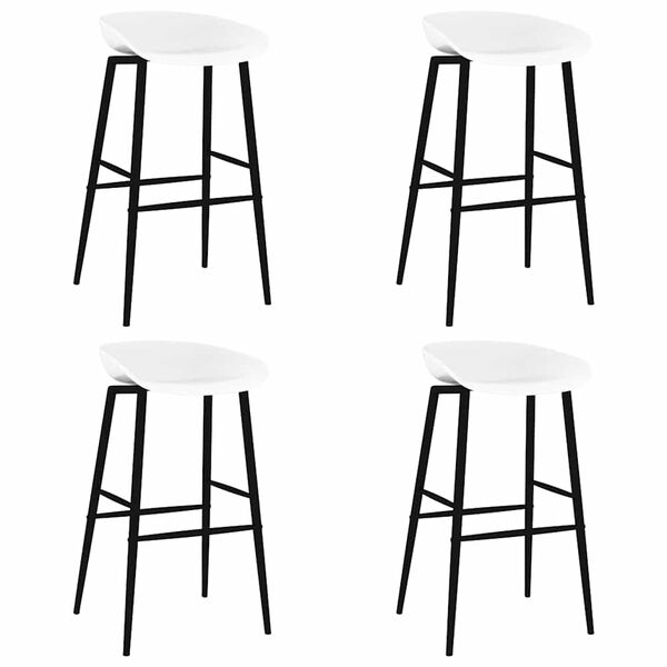 A apresentar a imagem do produto 1 de 7
