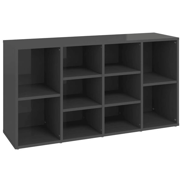 A apresentar a imagem do produto 1 de 7
