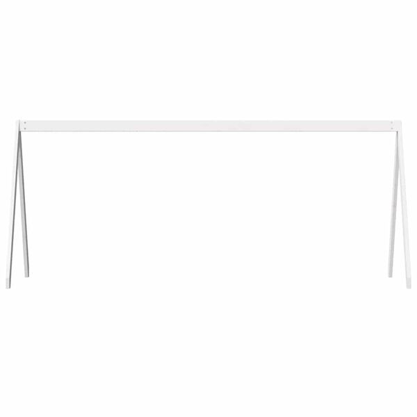A apresentar a imagem do produto 4 de 9