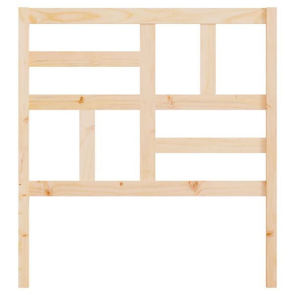 A apresentar a imagem do produto 4 de 6